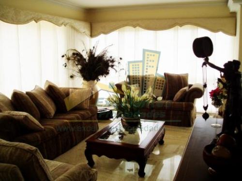 Se vende excelente casa en el poblado (2CA233)