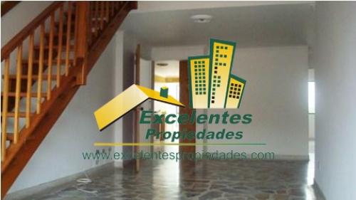 Se vende excelente apartamento en laureles (3LA718)