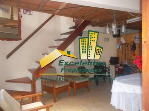 Se vende excelente casa en tolú (SU_TOSC712) 