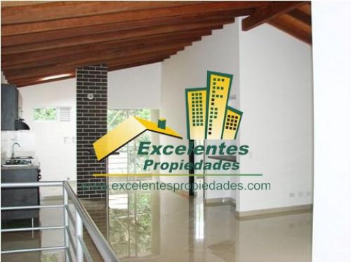 Se vende excelente Apartamento en Simón  Bolívar (3SB747)