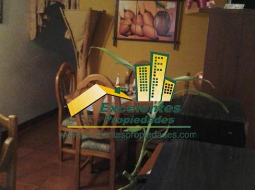 Se vende excelente en Bello  (BENA774)