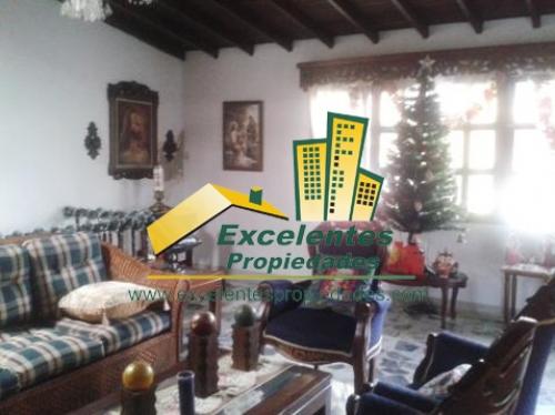 Se vende Hermosa casa en belén rosales (4ro788)