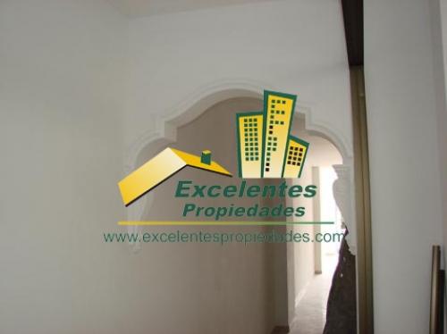 Se vende Hermoso apartamento en envigado (enme821)