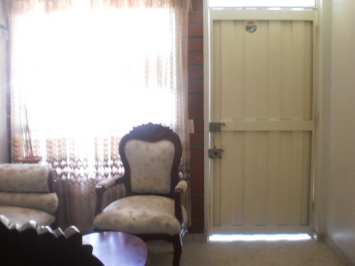 Venta Casa De 3 Niveles