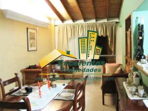 Se vende buenísimo apartamento en calasanz (3ca830