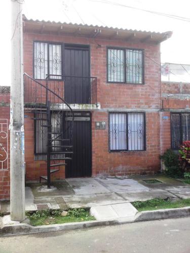 Venta CAsa