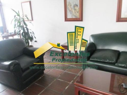 Se Vende Excelente casa en los colores (3co870)