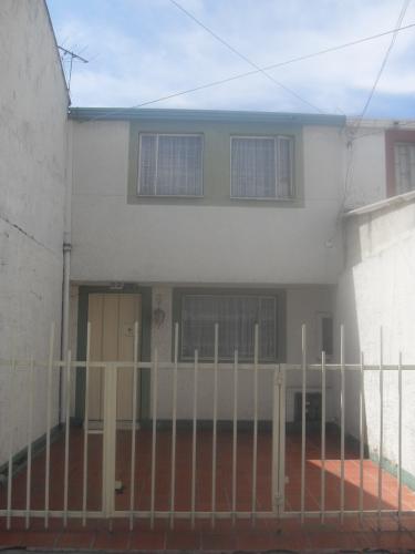 Casa Villa del Rio