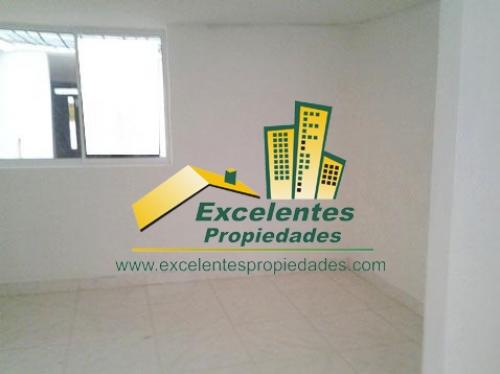 Se vende Excelente Casa en Laureles (3lc903)