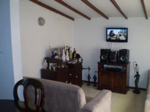 CASA LA HACIENDA EN CONDOMINIO- SUR CALI