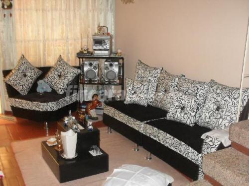 Vendo Excelente Casa en Madelena