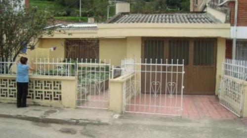AUNQUE USTED NO LO CRE VENDO CASA A PRECIO DE REGALO DUITAMA,BOYACA