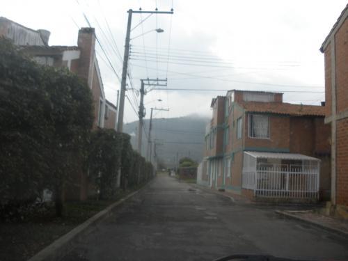 ASA IBARO 2 PARTE ALTA NO SE INUNDA 4 ALCOBAS LINDISIMA 
