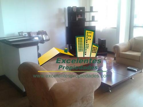 Se Vende Excelente Casa en San Lucas (2SL666)