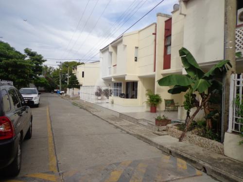 PARAÍSO REAL 