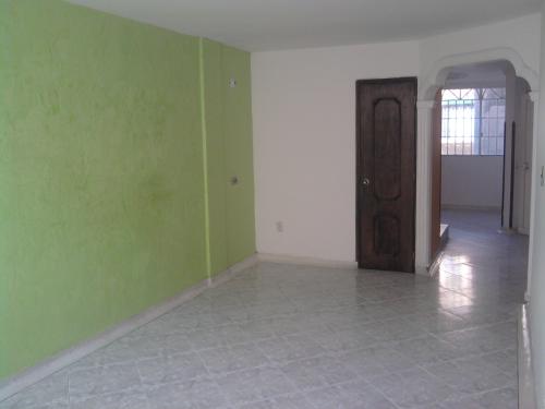 CASA VILLA JARDIN 