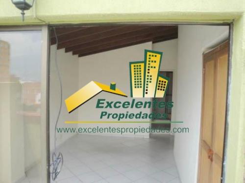 Se vende excelente apartamento en Belén la palma (4BLP570) 