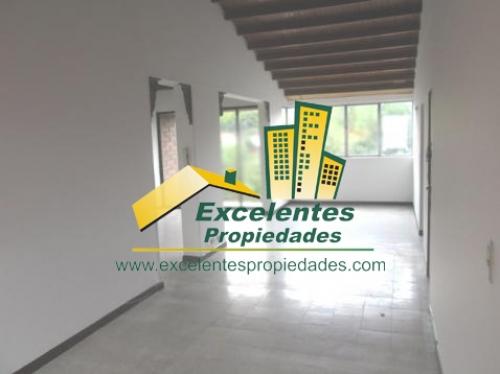 Se Vende Excelente Apartamento en Medellín (3cer981)