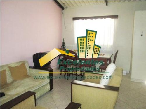 Se vende Excelente Casa en Florencia (3fl823)