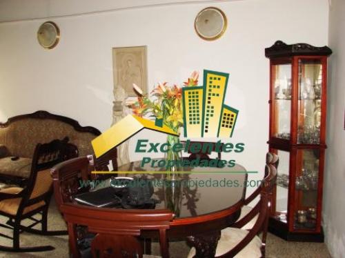 Se vende Excelente Casa en Santa teresita  (3sb749)