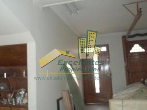 Se Vende Maravillosa Casa en Medellín (1pr396)	