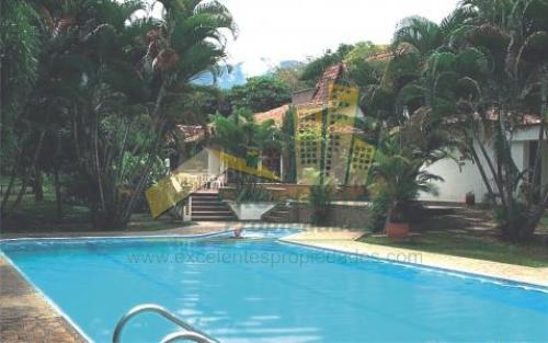 Se Vende Excelente Casa Finca en San Jerónimo (sjsj83)