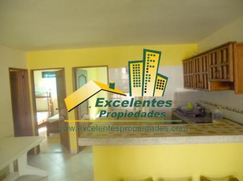 ¬Se Vende   Excelente   Casa  en   Coveñas   (su_coco617