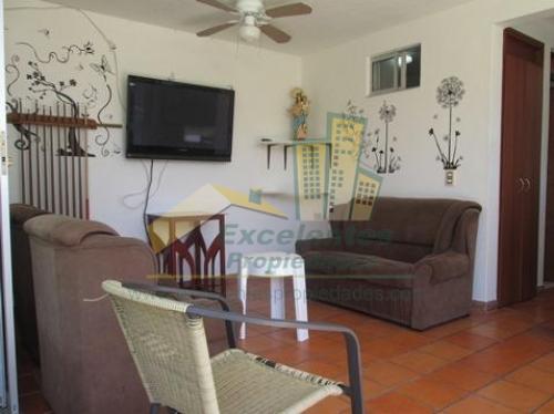 Se vende Excelente Casa Finca en San Jerónimo (sjsj543)