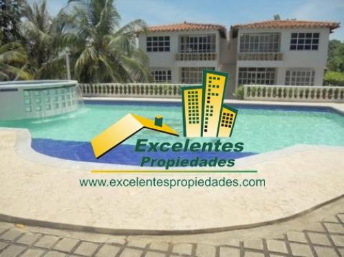 Se Vende Excelente Casa en Sucre (su_co619)