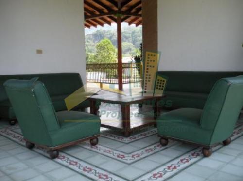 Se vende Excelente Casa en Jericó (jecv136)