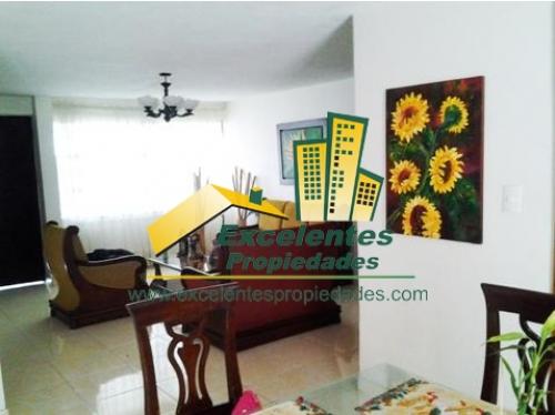 Se Vende Excelente Casa en Calasanz (3ca785)