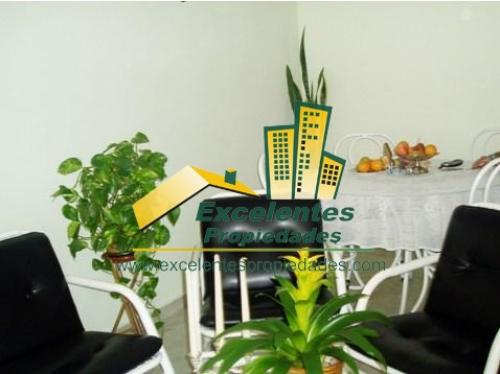 Se Vende Espectacular   Casa en Copacabana   (comi683)