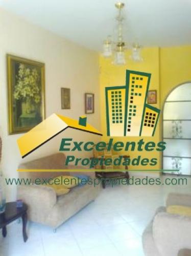Se Vende Excelente Casa en La América (3am998)