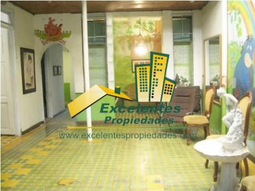 Se Vende Maravillosa  Casa   en Bello   (bepr804)