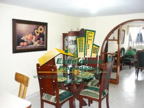 Se Vende Maravillosa  Casa en Bello  (belf1062)