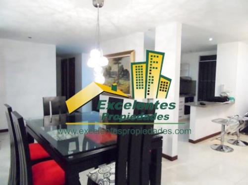 Se vende Excelente Casa en Cali (va_cac1064)	
