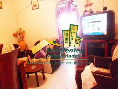 Se Vende Maravillosa  Casa en Bello   (beec1081)