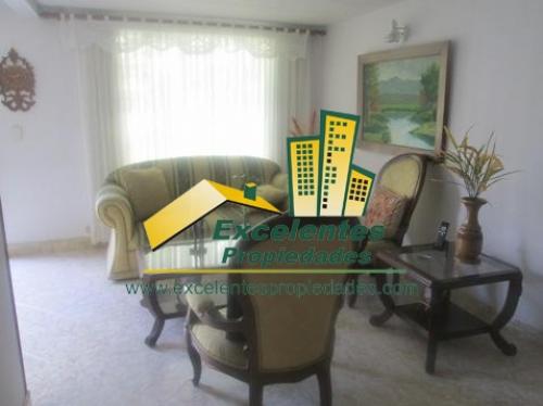 Se Vende Fabulosa Casa   en  Guayabal  (4gu941)