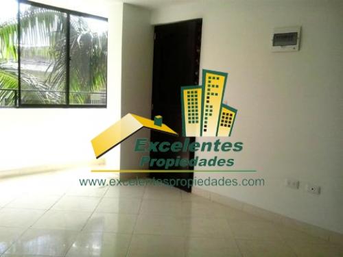 Se Vende Maravilloso  Apartamento  en   (itsj1073)