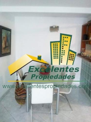 Se Vende Espectacular  Apartamento  en  el Poblado   (2ldi1065)