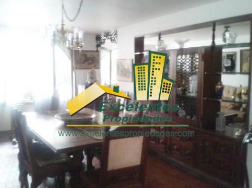 Se Vende Espectacular Casa en Belén La  Palma   (4blp668)