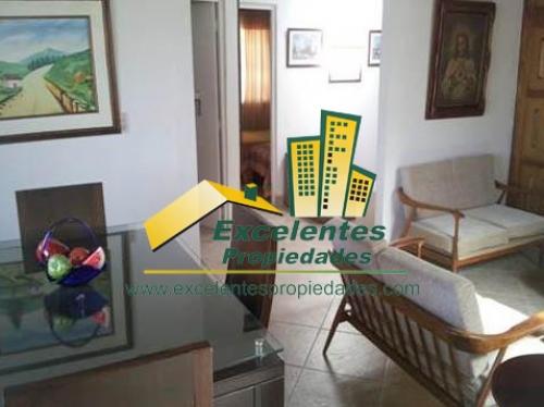 Se Vende Excelente Casa en El Carmen de Viboral (ecdved574)