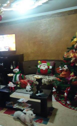 Venta de casa Praderas del norte