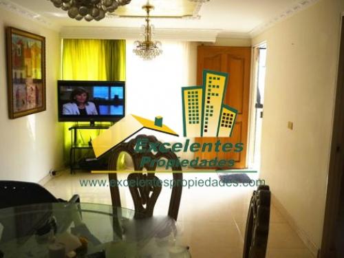 Se Vende Maravillosa  Casa  en   Bello   (beca1086)