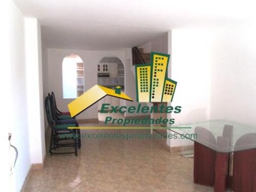 Se Vende Maravillosa  Casa  en  Bello   (bete1125)
