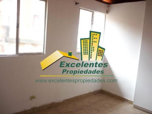 Se Vende Excelente Casa   en  Almería  (3sb1111)	