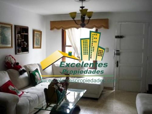 Se Vende Maravillosa Casa  en  Almería   (3al1112)