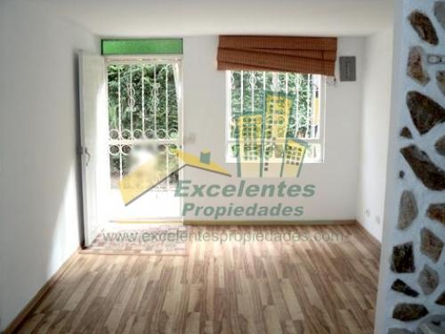 Se Vende Maravillosa  Casa  en Belen (4ra1148)