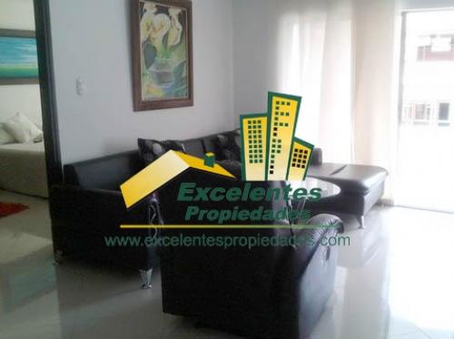 Se Vende Maravillosa  Casa en Santa Mónica (3sm584)