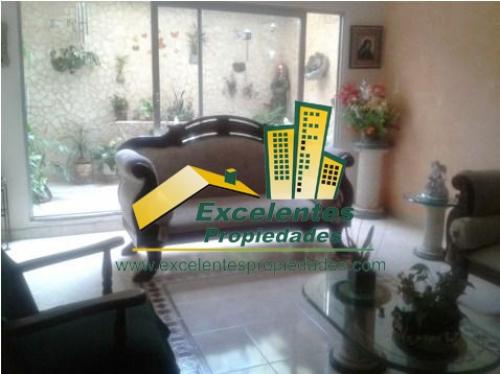 ¬Se Vende Excelente   Casa en Laureles   (3ls905)	
